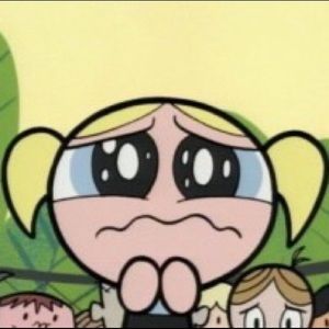 Meet your Posher, Deisy